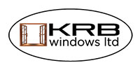 KRB Construction & Windows Ltd