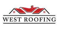 West Roofing