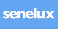 Senelux LTD