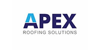 Apex Roofing Solutions