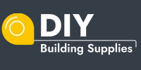 DIY Building Supplies