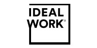 Ideal Work UK