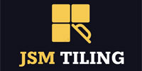 JSM Tiling