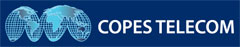 Copes Telecom