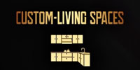 Custom-Living Spaces Ltd