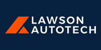 Lawson AutoTech