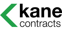 Kane Contracts