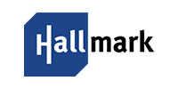 Hallmark Roofing