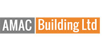 AMAC Building Ltd