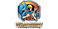 Declan Murphy Heating and Plumbing