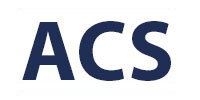 ACS