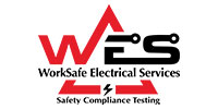 Worksafe Electrical Services Ltd