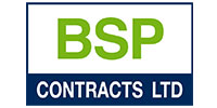 B S P Contracts Ltd