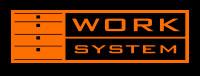 Swift Security Systems/ Work System UK