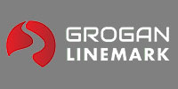 Grogan Linemark Ltd