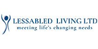 Lessabled Living Ltd