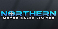 Northern Motor Sales