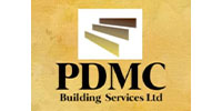 PDMC Building Services Ltd