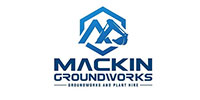 Mackin Groundworks