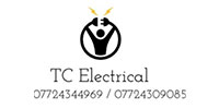 TC Electrical & Sons