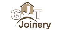 GJT Joinery