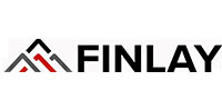 Finlay Civils & Demolition