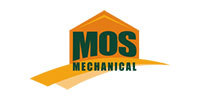 MOS Mechanical