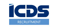 ICDS Recruitment