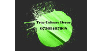 True Colours Decor