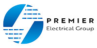 Premier Electrical Group