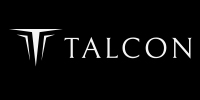 Talcon Group