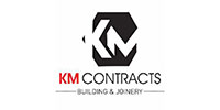 KM Contracts Building & Joinery