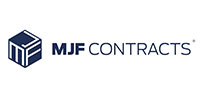 MJF Contracts NI Ltd