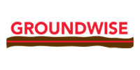 Groundwise Searches Ltd