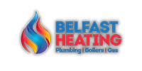 Belfast Heating Ltd