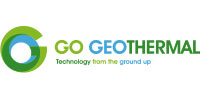 Go Geothermal Ltd Heat Pump Training