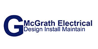 G McGrath Electrical