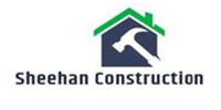 Sheehan Construction Limited