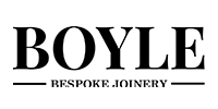 Boyle Bespoke Joinery