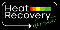 Heat Recovery Direct