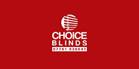 Choice Blinds