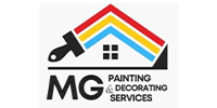 MG Painting and Decorating Services