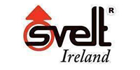 Svelt Ireland Sales Ltd