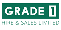 Grade 1 Hire and Sales - Scaffolding Accessories and Equipment