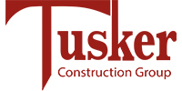 Tusker Construction Group