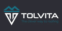 TolVita Ltd Logo