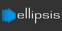 Ellipsis Aluminium Ltd Logo