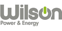 Wilson Power & Energy