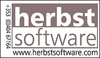 Herbst Software