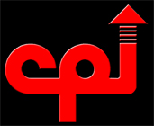 CPI